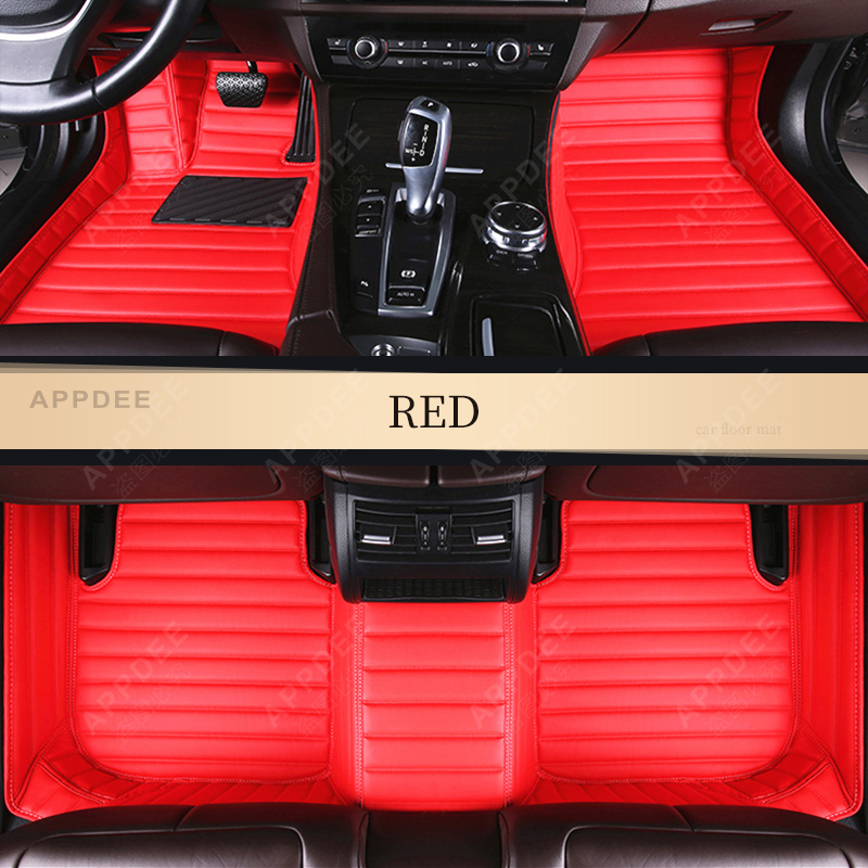 Rouge