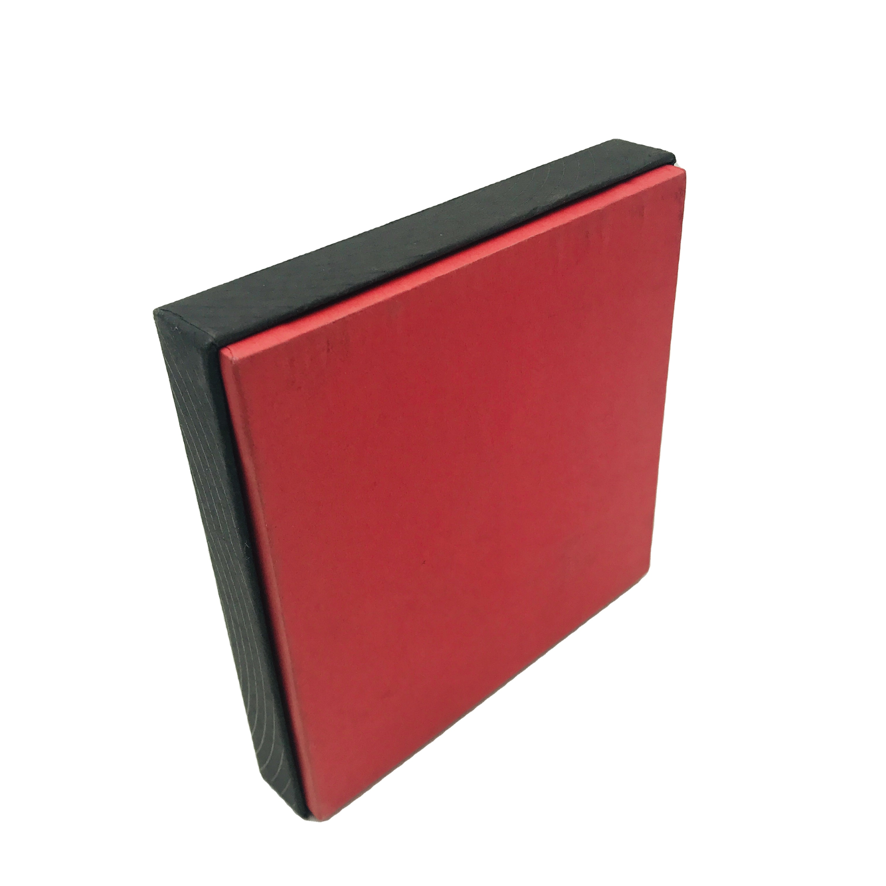 SM-LH060 imalatı özel logo üst marka lüks hediye kutusu EPE köpük ekleme ve dokulu kağıt dışında - Product Image 3
