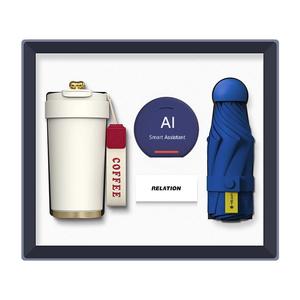 Диктофон Ai, умная поддержка ChatGPT, Расшифровка, сводит на нескольких языках записи о встречах и звонках - Product Image 2