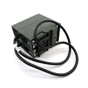 100% nuevo módulo de entrada analógica de Control PLC Siemens Original 6ES7365-0BA01-0AA0 con gran descuento - Product Image 4