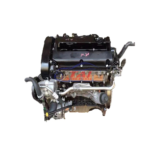 Original Complete <strong>Engine</strong> 1.6L 1.8L Used <strong>Engine</strong> for Chevrolet Cruze 1.6 1.8 <strong>Engine</strong> - Product Image 2