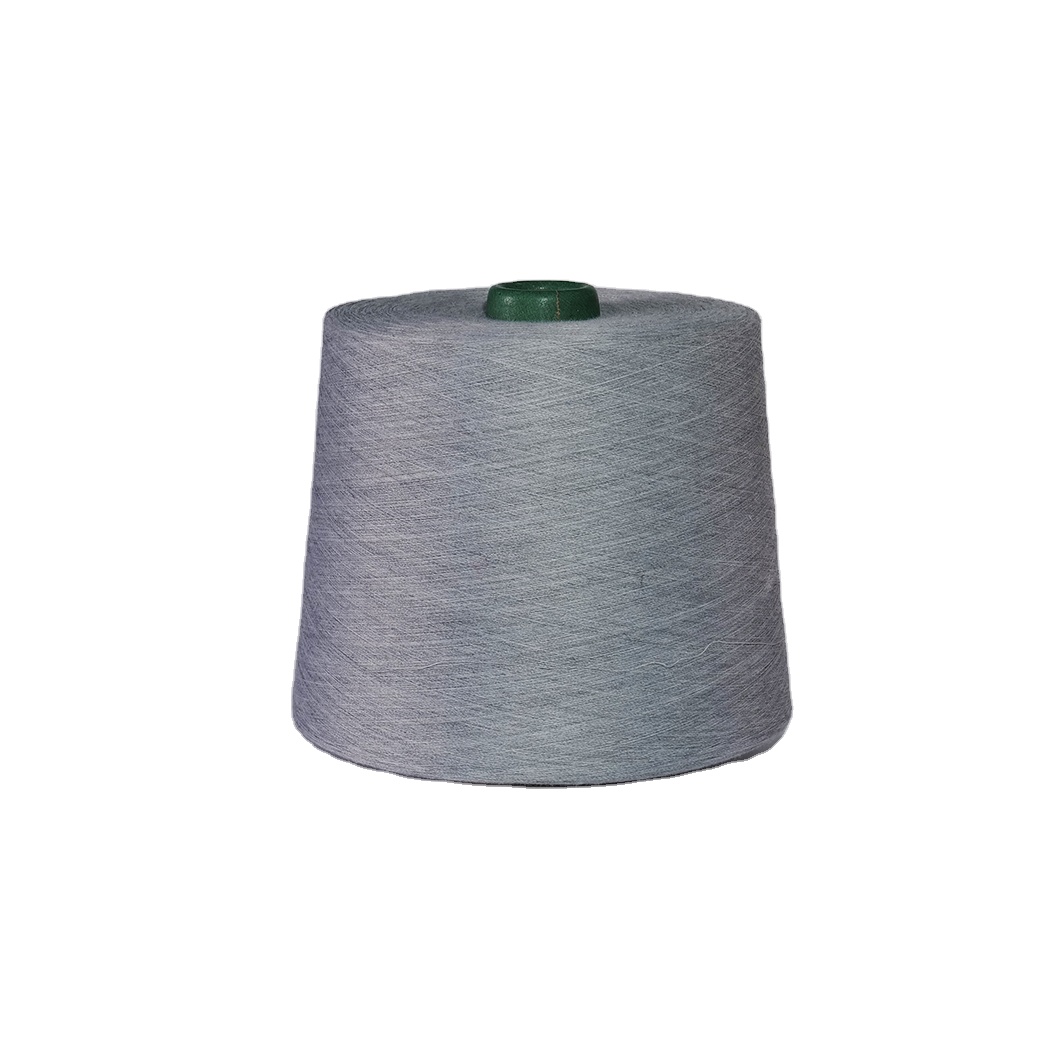 Gris