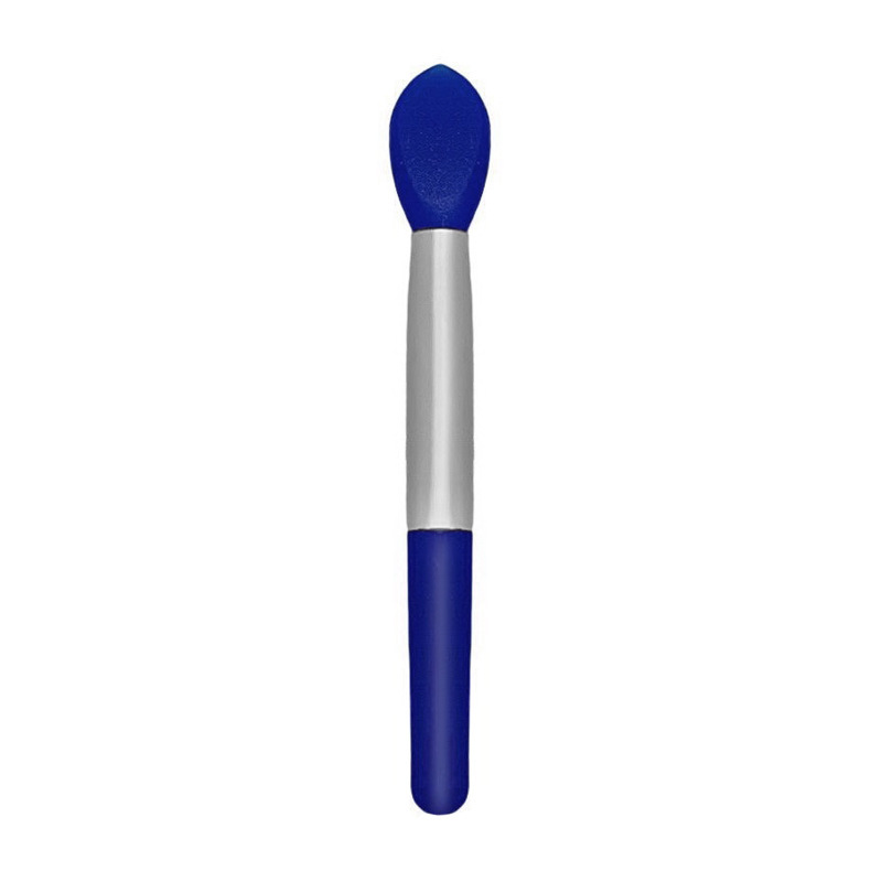 Bleu complet