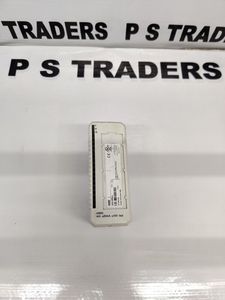 3BSE036456R1 <strong>ANALOG</strong> <strong>INPUT</strong> <strong>MODULE</strong> ( CONDITION ) 3BSE036456R1 - Product Image 4