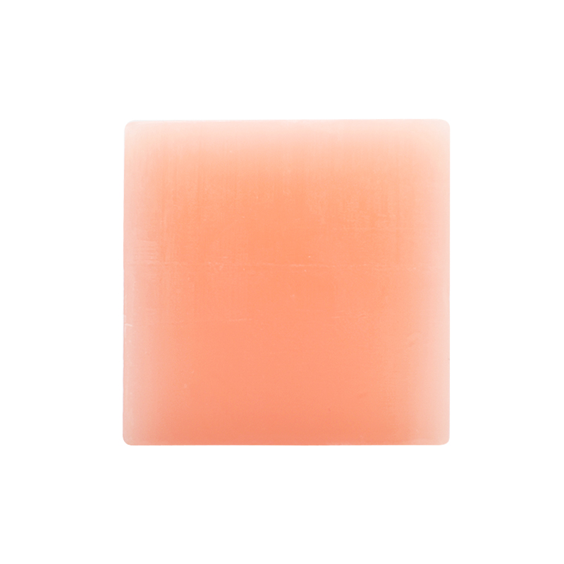 Pêche