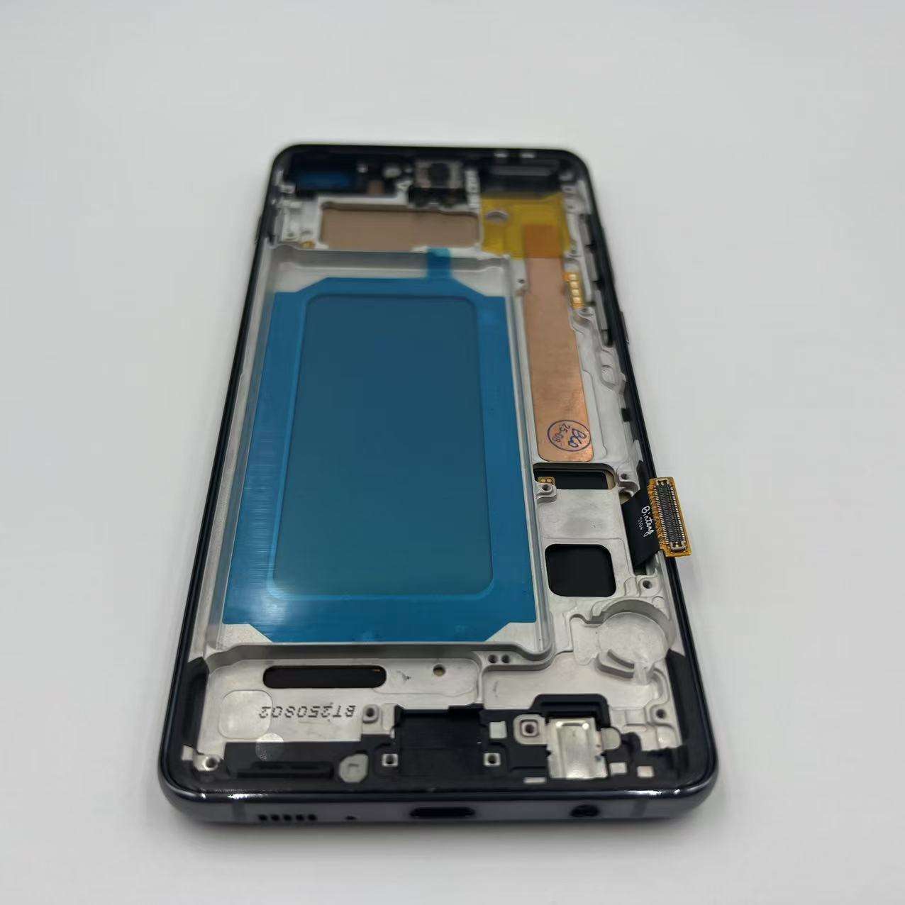 Pour Samsung Galaxy S10 Plus