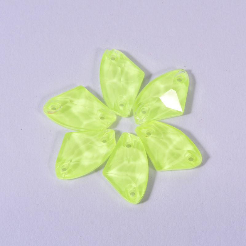 Jonquil Neon