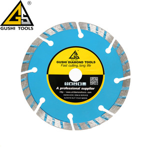Porselen için <span class=keywords><strong>105mm</strong></span> 115mm 4-5 "sıcak pres <span class=keywords><strong>Turbo</strong></span> testere bıçağı elmas kesim disk