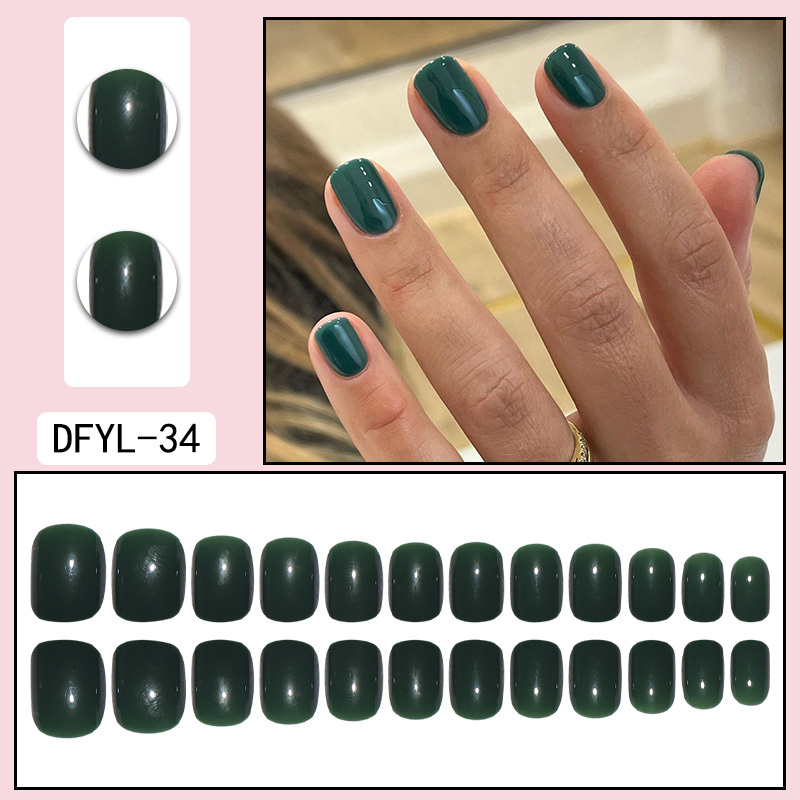 DFYL-11