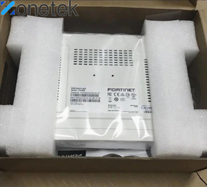 Original FG-101F <strong>Network</strong> Firewall Gigabit Enterprise Firewall FortiGate 100F Series Fortinet FG-101F Firewall Ready to Ship - Product Image 4
