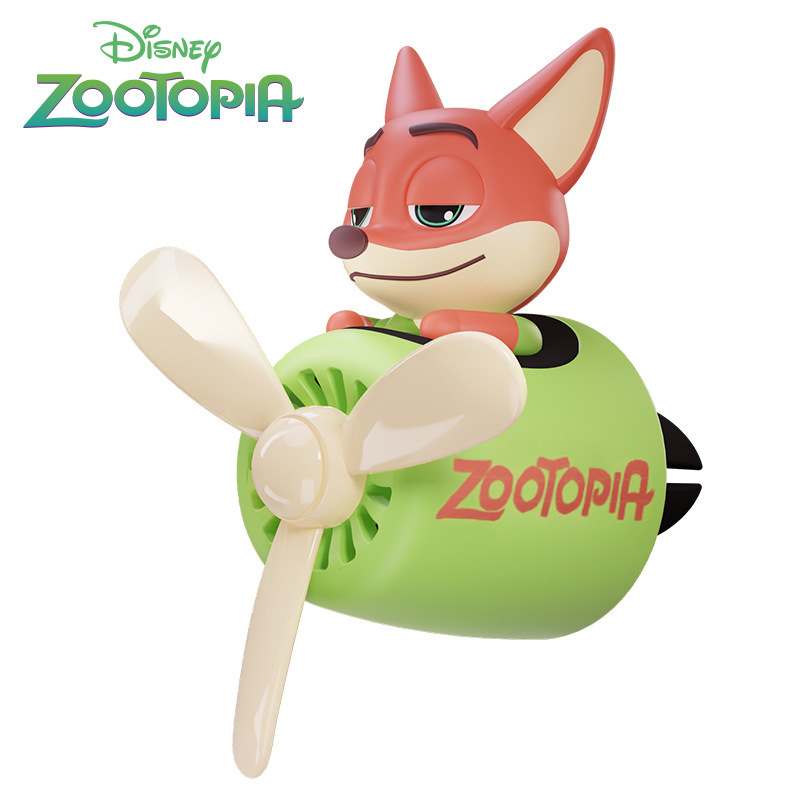Nick Nick