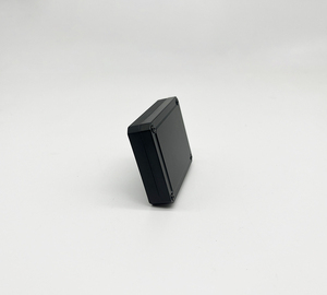 24Ghz Microwave radar Obstacle <strong>Detection</strong> System for Pickup Truck 30m <strong>Detection</strong> Distance - Product Image 4