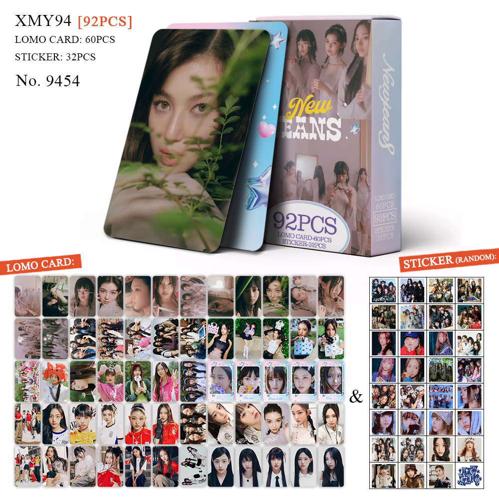 9454-NEW