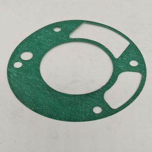 Volvo C70 için S60 For S80 V70 XC70 <span class=keywords><strong>XC90</strong></span> motor yağı pompa contası seti 274260 981204 22553017001 1275404
