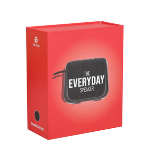 Custom Paper Boxes Packaging Electronic Products Custom Forming <strong>Box</strong> USB Data Cable Packaging Charging Cable Packaging <strong>Box</strong> - Product Image 5