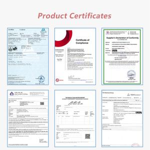 USB A充電器タイプc高速充電器USB C Androidデバイス用高速充電 - Product Image 5
