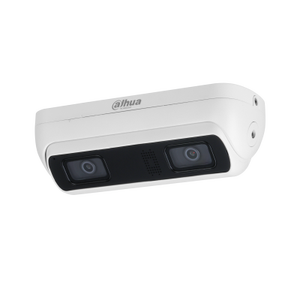 <strong>IPC</strong> Da Hua 2MP 4MP 8MP Turret Bullet Motion Detection Security CCTV Network <strong>Camera</strong> 4k Smart Dual Light Poe Ip <strong>Camera</strong> NVR Kit - Product Image 2