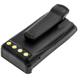 HYTera TC 800M TC700 TC700V TC710 TC720 tc780电池。TC780M TC780U <span class=keywords><strong>2100</strong></span>毫安时<span class=keywords><strong>7.4</strong></span>伏