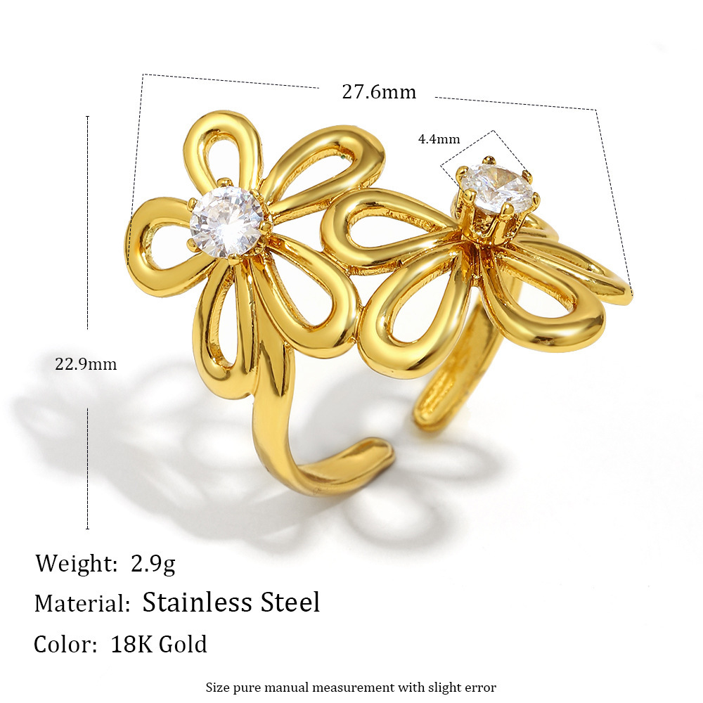 R5385_Gold