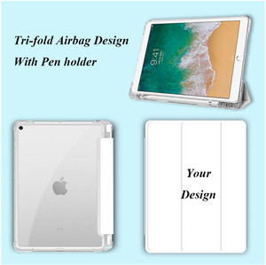 Custom Case for <strong>iPad</strong> 10.<strong>2</strong> 7th 8th 9th Generation Shockproof <strong>Cover</strong> Shell for <strong>iPad</strong> 2021 10.<strong>2</strong>'' Tablet Protective Funda Capa - Product Image 6