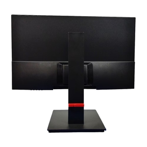 21 23 27 pulgadas IPS LCD Monitor de computadora DP Nueva versión Instalación rápida Protección avanzada Carcasa de material compuesto Escritorio - Product Image 4