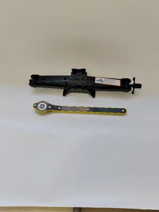 Otomotiv jack 2023 yeni tasarım 1.0ton 1.5ton 2.0ton 2.5ton 3.0ton - Product Image 4