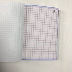 Custom Design Printing Cover <strong>Book</strong> With Softcover - Product Image 3