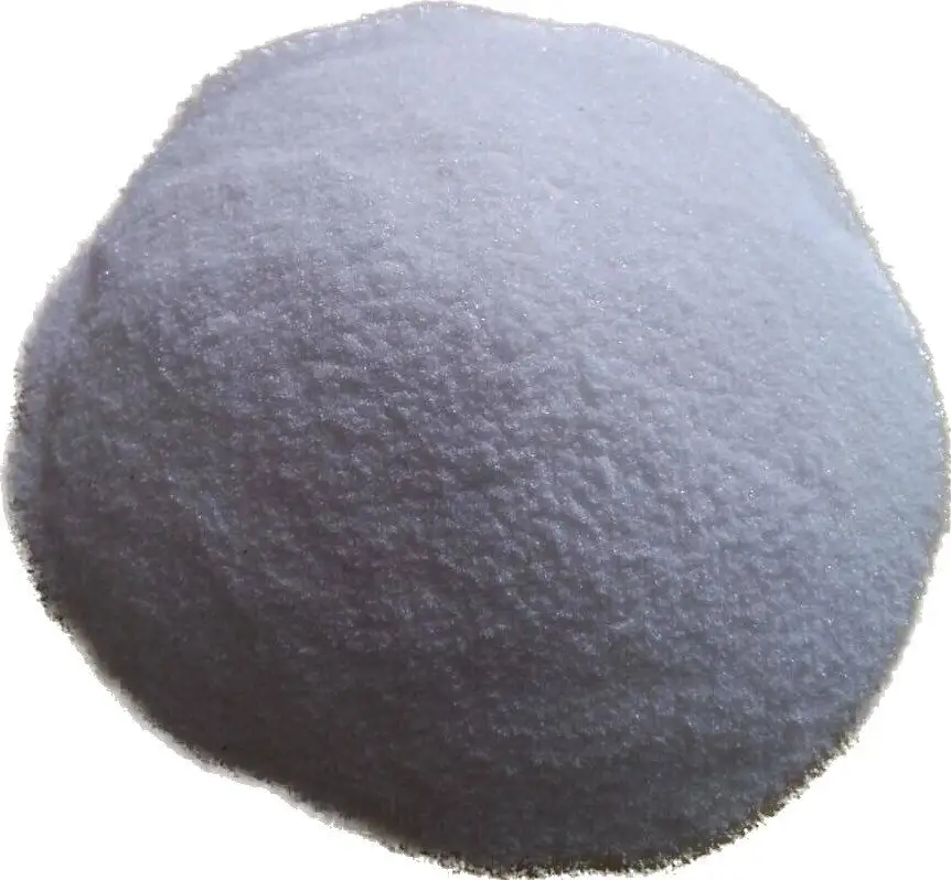 K-PAM các sản phẩm từ Potassium Polyacrylamide For Drilling Fluid