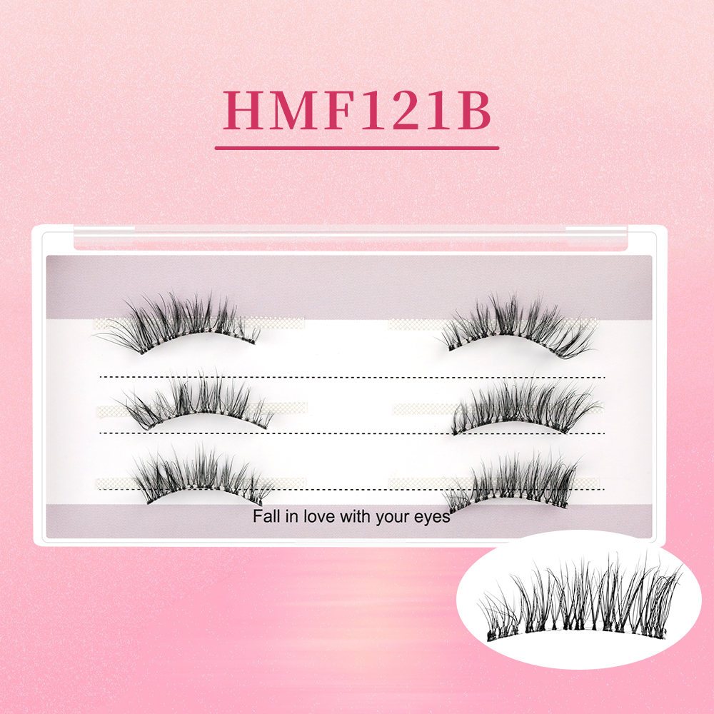 HMF21B