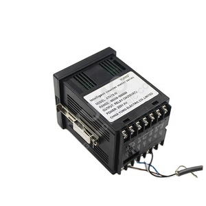 ATK72-M Bộ Đếm Cộng Và Trừ Đảo Ngược - Product Image 1