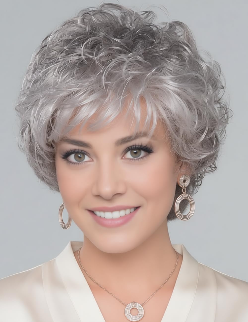 Gris