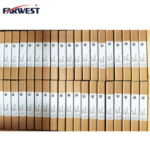 Bảo <span class=keywords><strong>v</strong></span>ệ cuối cùng chống lại bảo <span class=keywords><strong>v</strong></span>ệ tăng Điện áp-Thiết bị an toàn K-LB-1.30G điện công suất cao cấp chuyên nghiệp - Product Image 3