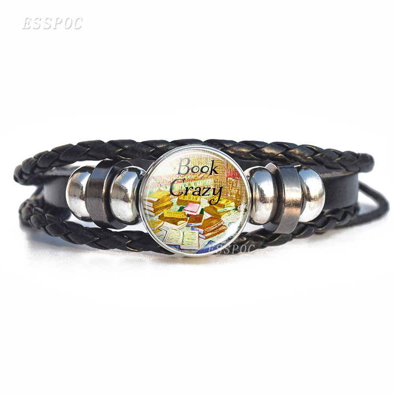 BYB0656-BLACK