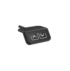 JIECANG JCHT35K10 controllo a mano su/giù Drive Logo personalizzato e colore per scrivania in piedi - Product Image 1