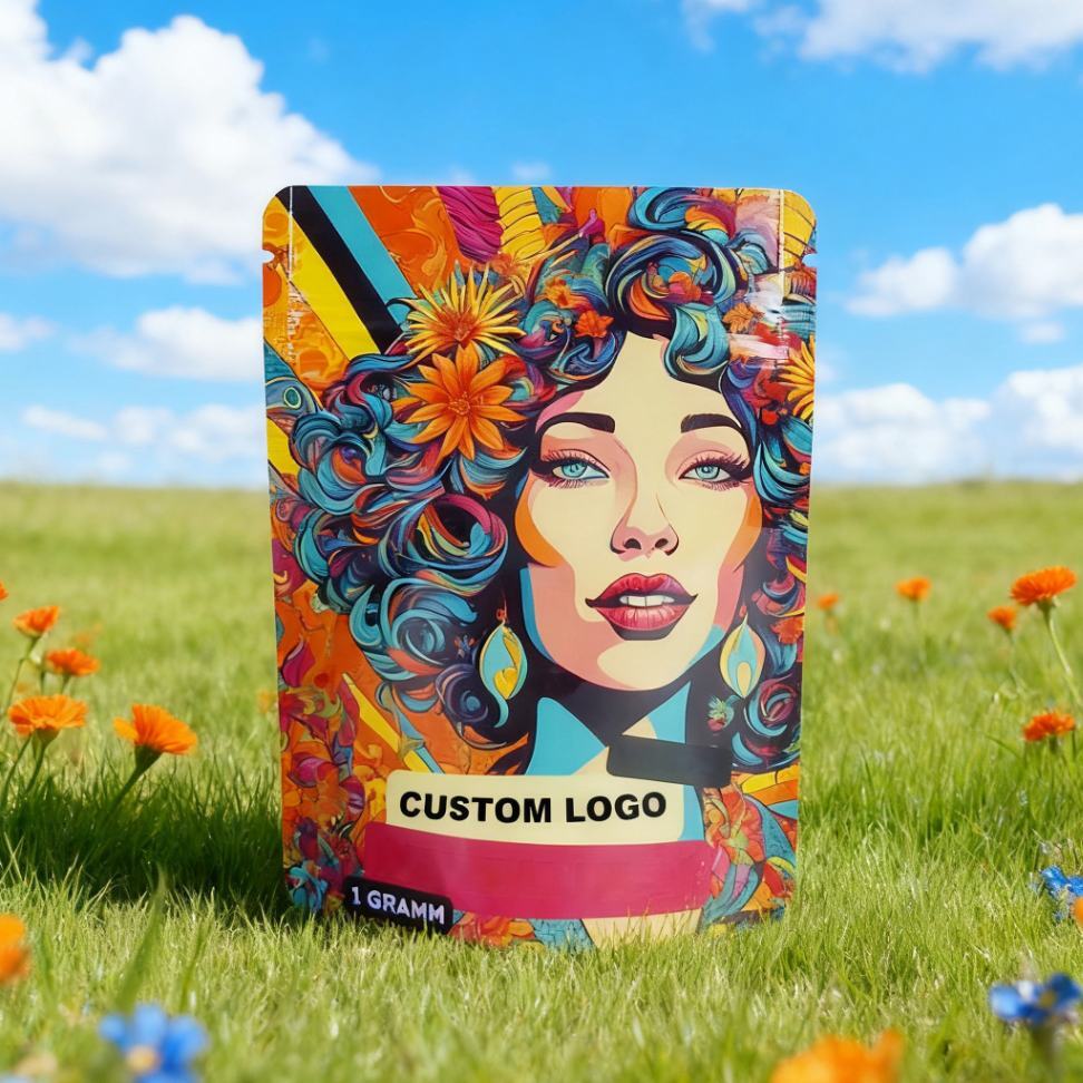 CUSTOM