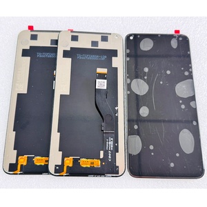 <strong>LCD</strong> <strong>Display</strong> for TC T790S <strong>LCD</strong> Screen Touch Digitizer - Product Image 1