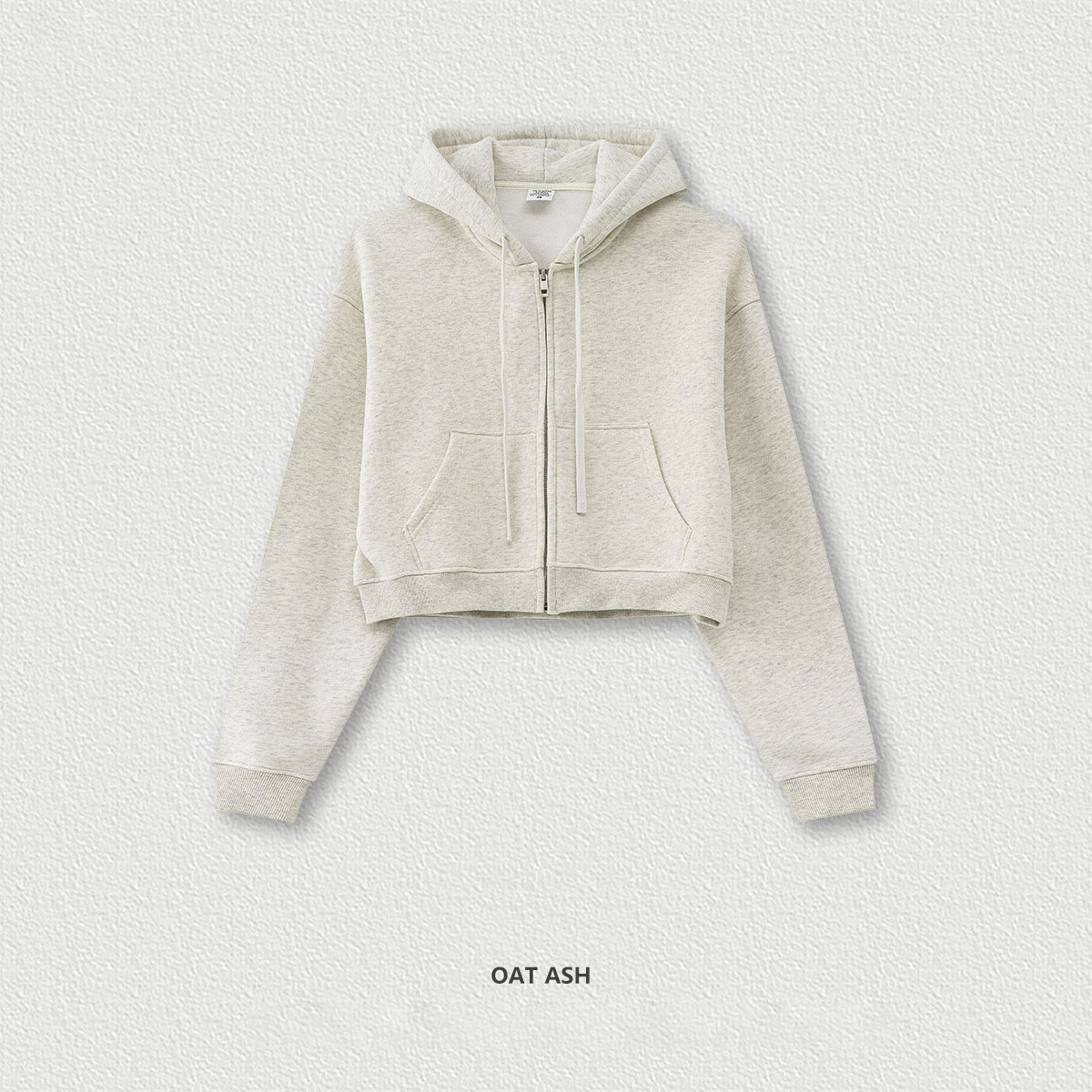 OAT ASH