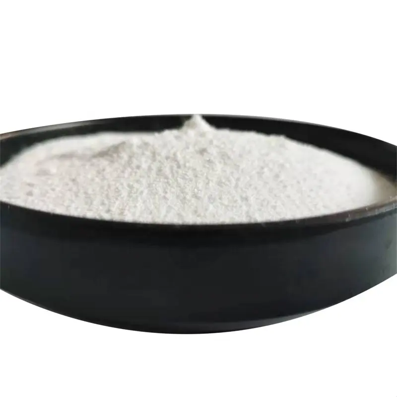 白色粉末亜リン酸塩酸化防止剤高温耐性酸化防止剤168