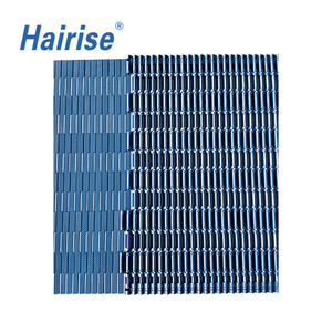 Har-7900 nub hàng đầu sân nhỏ mô-đun băng tải chi phí thấp - Product Image 2