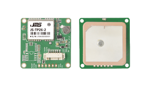 Módulo inalámbrico IoT para sistema de gestión de flotas, receptor de GPS serie de antena GPS GNSS RTK, éxito de ventas, 2 unidades, 1 unidad - Product Image 3