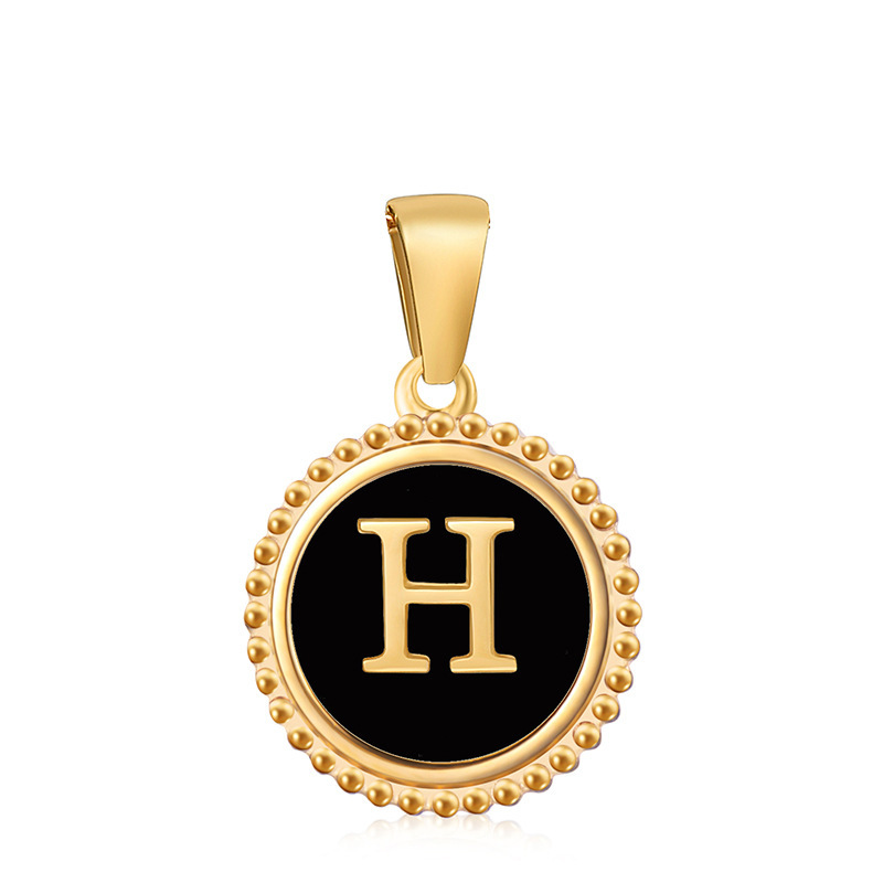 H-Gold