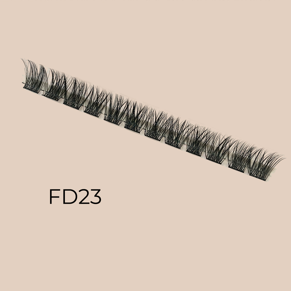 FD23