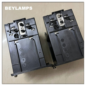 Original โคมไฟโปรเจคเตอร์พร้อมตัวเครื่อง NP-9LP01 02 03 NP-9LP04 NP-9LP05 NP-9LP06 NP-9LP07 สําหรับ NC-900C 900C + PH800T NC900C-A - Product Image 4
