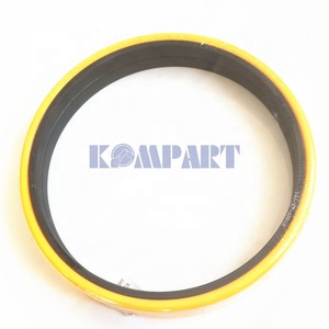 Máy xúc nổi con dấu 4114753 2.5kg cho zaxis 220 bộ phận máy móc xây dựng - Product Image 2