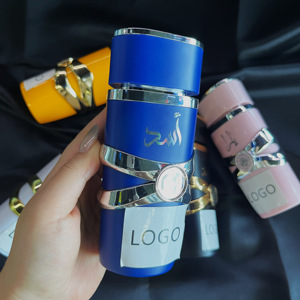 Musk Al Tahara Mens köln sprey Dubai parfüm arap Najdia Oudh ünlü arapça Unisex erkek kadın parfüm - Product Image 1