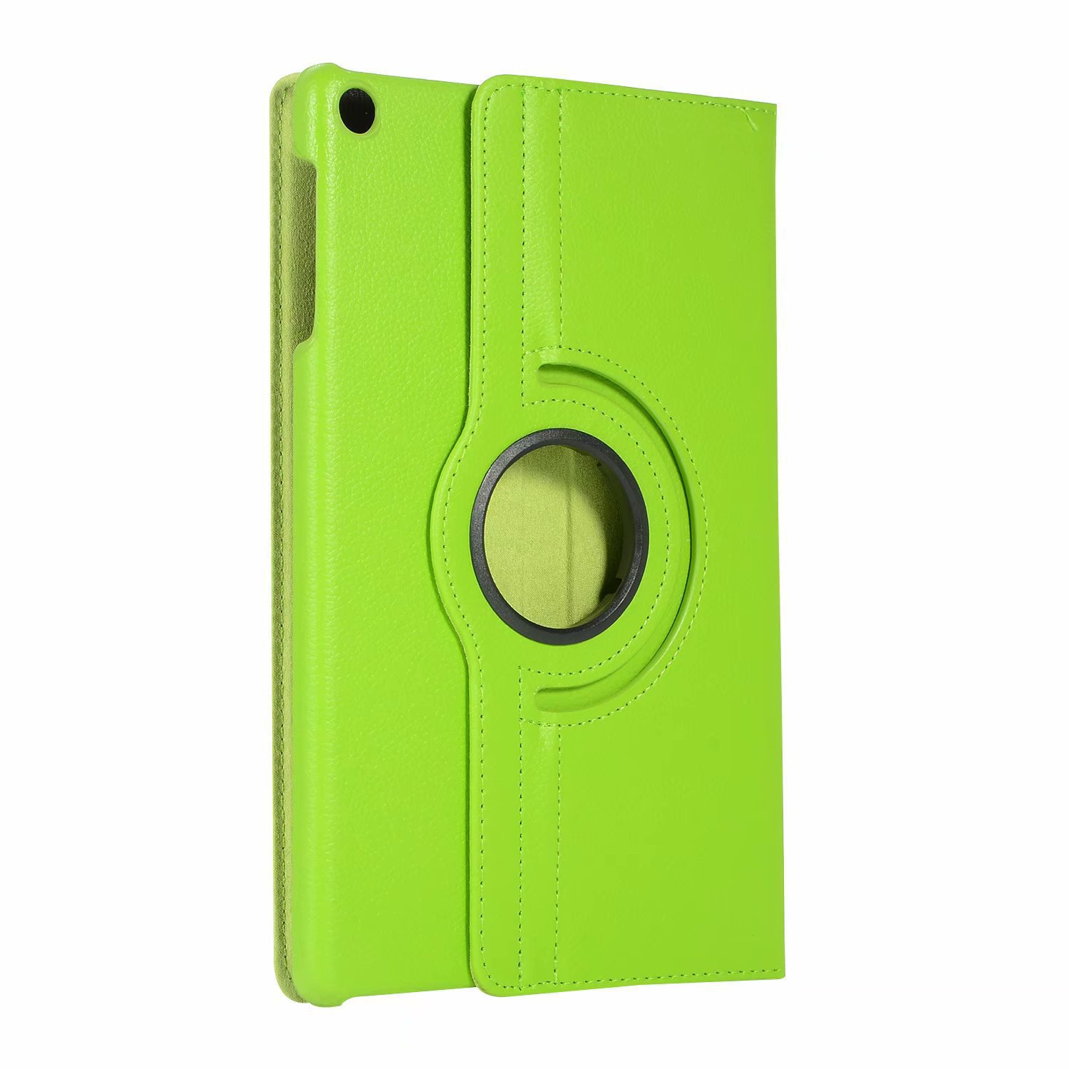 Vert