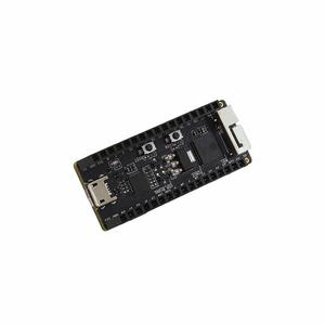 ESP32-PICO-KIT-F ESP32 WIFI EVALボード - Product Image 1