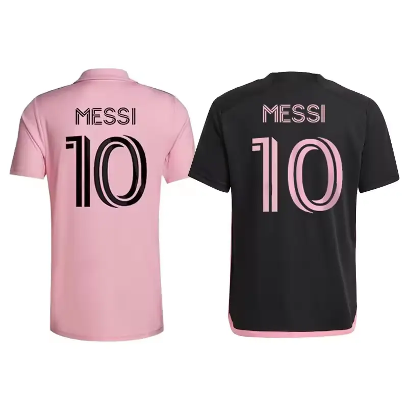 Gran oferta, el último conjunto de camisetas de fútbol, nuevos diseños de modelos para hombres, camiseta de fútbol 2024, jugador