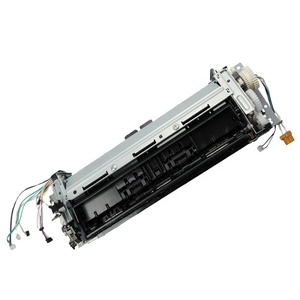 Fuser Fixing Unit Assembly RM2-6435-000CN Discawo Parts Compatible for <strong>HP</strong> M377 M452 M477 DUPLEX - Product Image 1