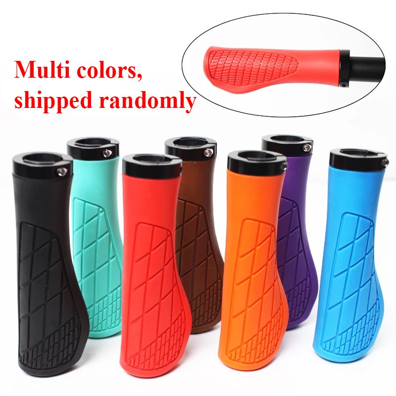 Multi